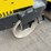 wacker-neuson-rd11a-image-11