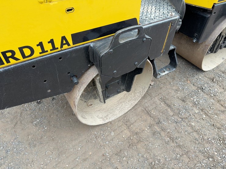 wacker-neuson-rd11a-image-11