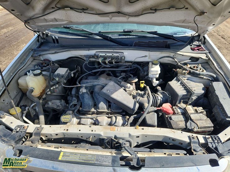 2008-ford-escape-image-24