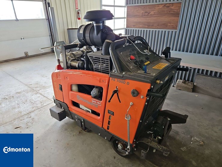 husqvarna-fs7000d-image-2