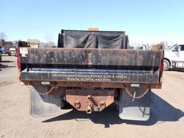 2003-ford-f550-xl-image-6