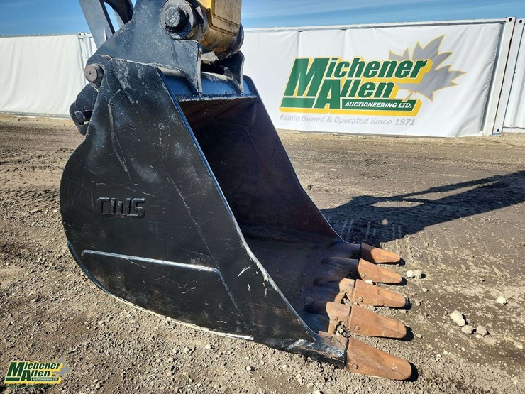 2020-xcmg-xe360u-image-11