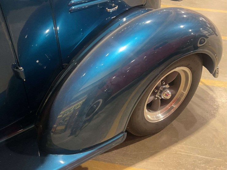 1937-chevrolet-pickup-image-25