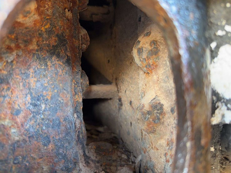 1910-advance-rumely-steam-traction-engine-image-54