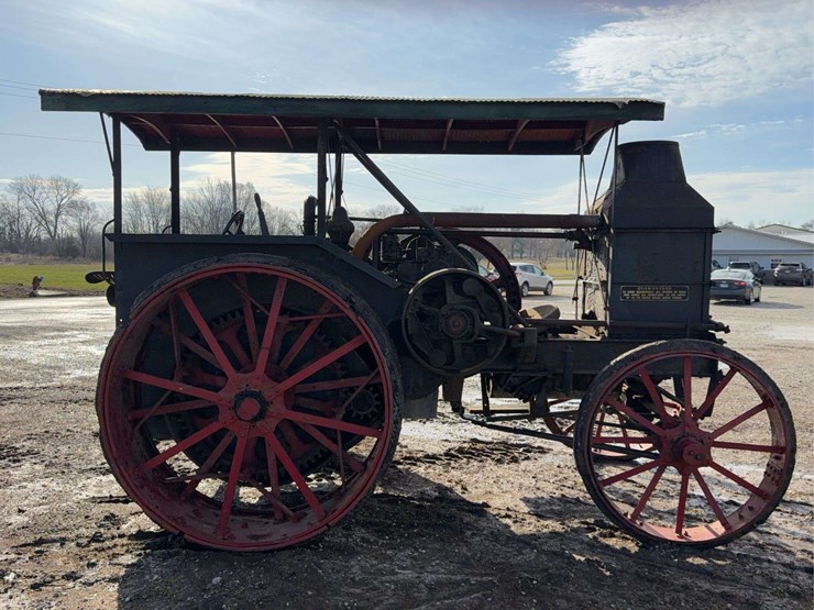 1922-20-40-rumely-oilpull-model-g-image-6