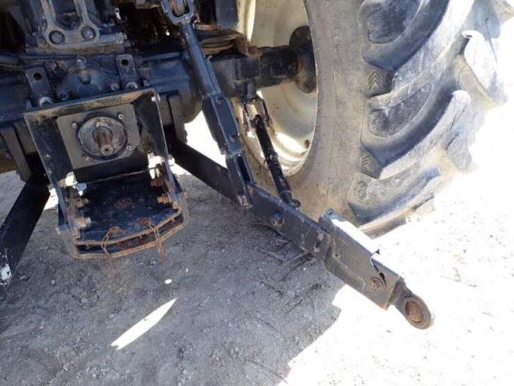 2014-new-holland-t4.75-image-54