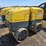 wacker-neuson-rtsc-3-image-1