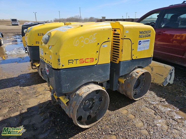wacker-neuson-rtsc-3-image-1