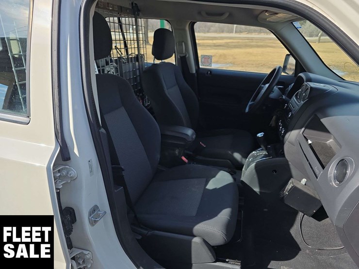 2010-jeep-patriot-image-32