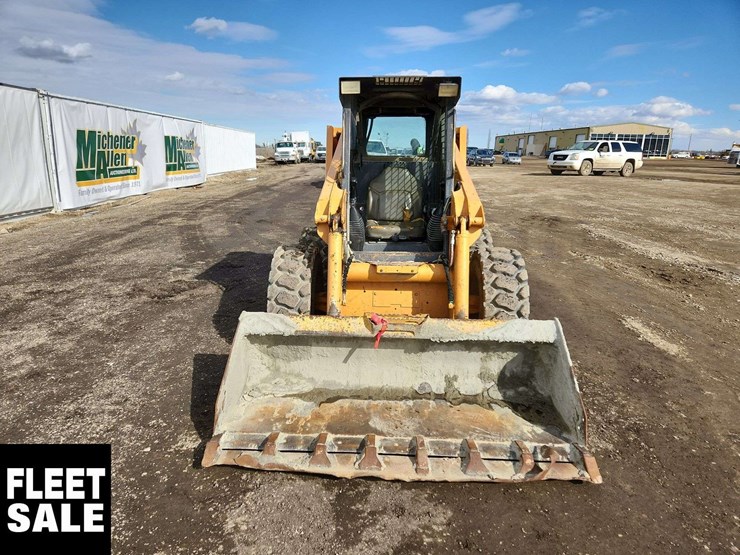 2006-case-440-image-16