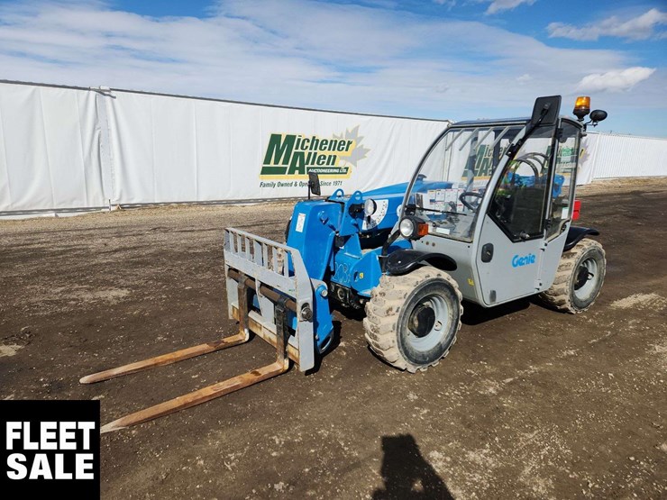 2010-genie-gth5519-image-1