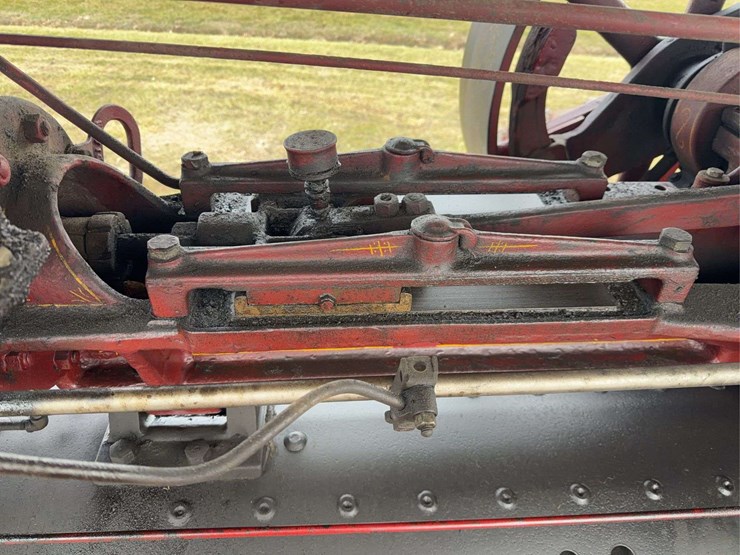 1913-frick-"eclipse"-81/2"-10"-steam-traction-engine-image-39