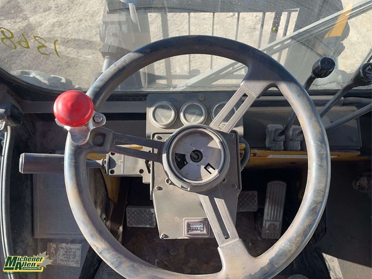 2004-noble-6000-image-14