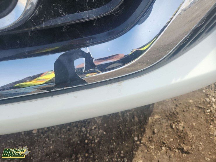 2018-nissan-murano-image-33