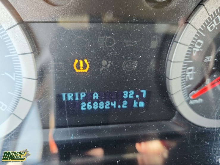 2008-ford-escape-image-13