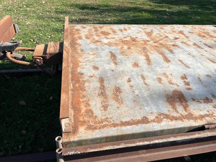 set-of-3-flat-cars-image-33