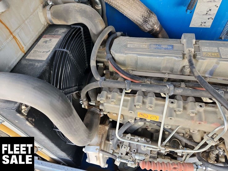 2012-genie-gth5519-image-21