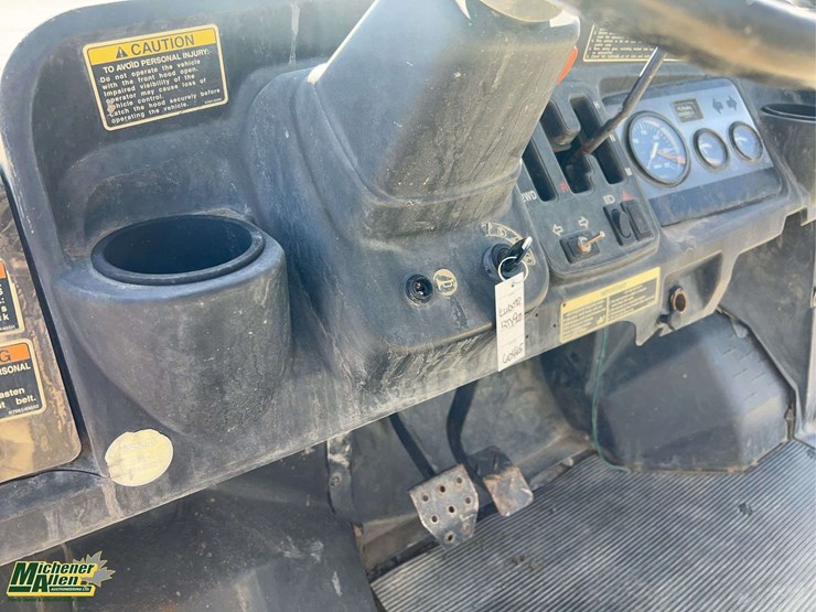 kubota-rtv900-image-14