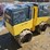 bomag-bmp8500-image-1