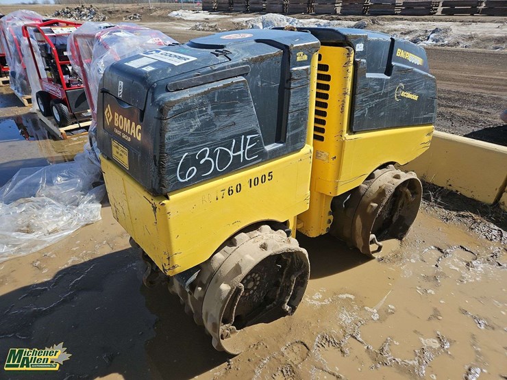 bomag-bmp8500-image-1