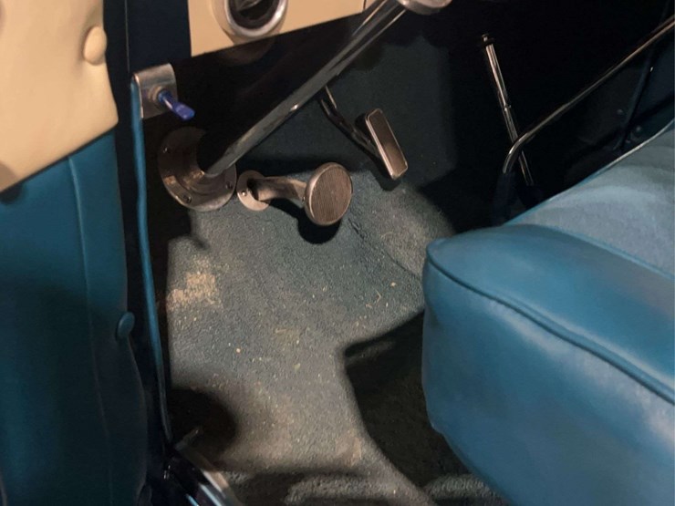 1937-chevrolet-pickup-image-57