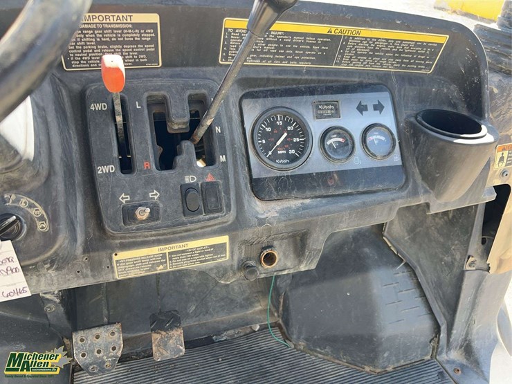 kubota-rtv900-image-13