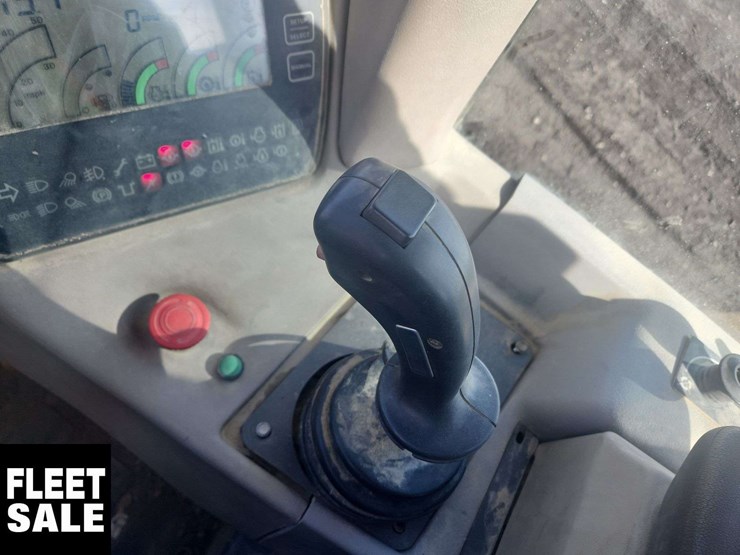 1999-jcb-456b-image-7