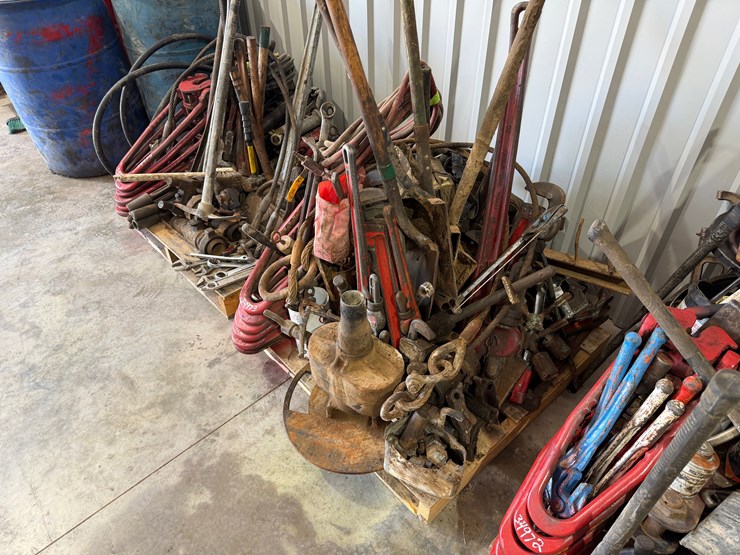 well-service-rig-working-tool-package-to-include:-image-7