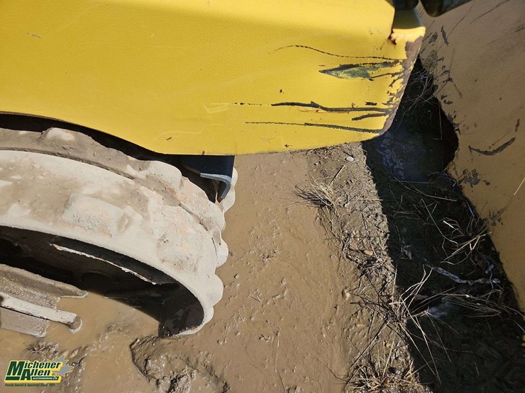 bomag-bmp8500-image-22