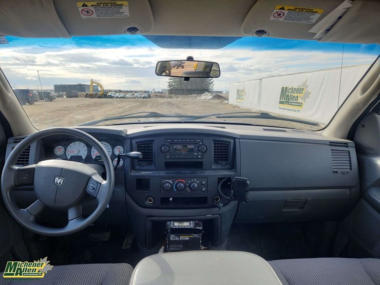 2007-dodge-ram-2500-image-19