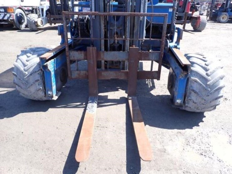 2005-princeton-pbx-image-22