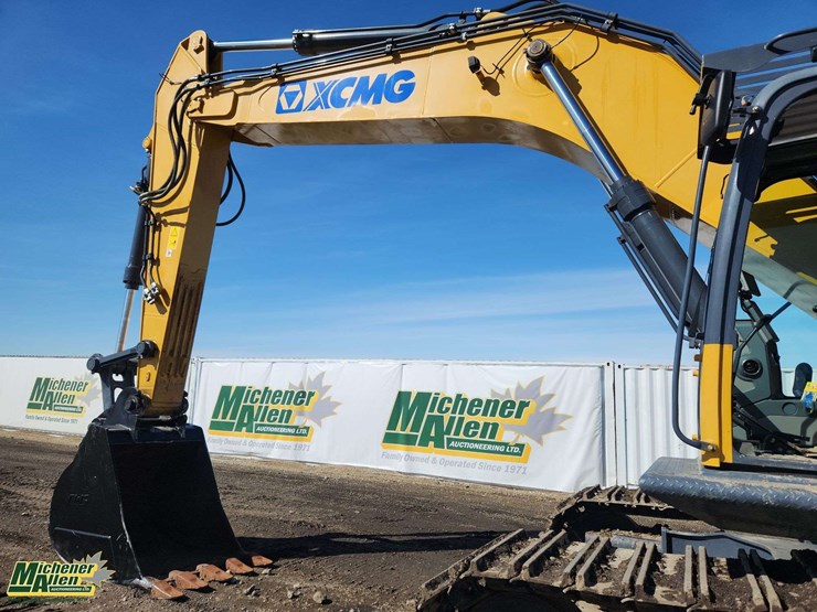 2020-xcmg-xe360u-image-14