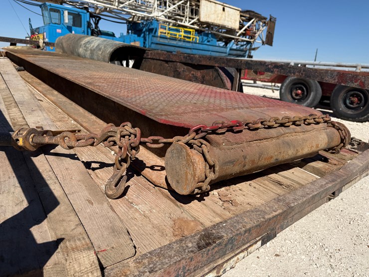 16’l-x-32”w-x-8”h-well-service-base-beam-image-3