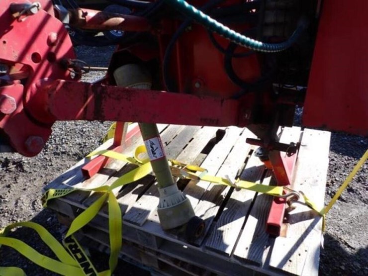 2010-bush-hog-2010-image-10