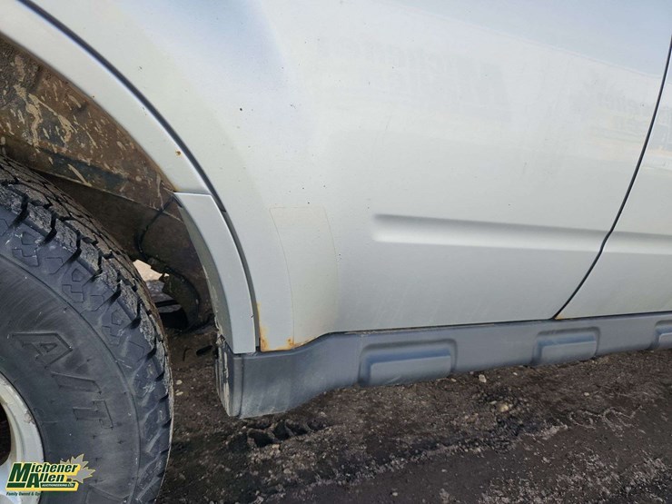 2008-ford-escape-image-29