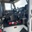 2018-international-workstar-7400-image-20