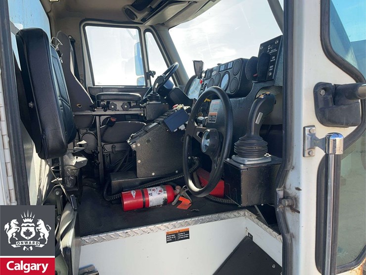 2018-international-workstar-7400-image-20