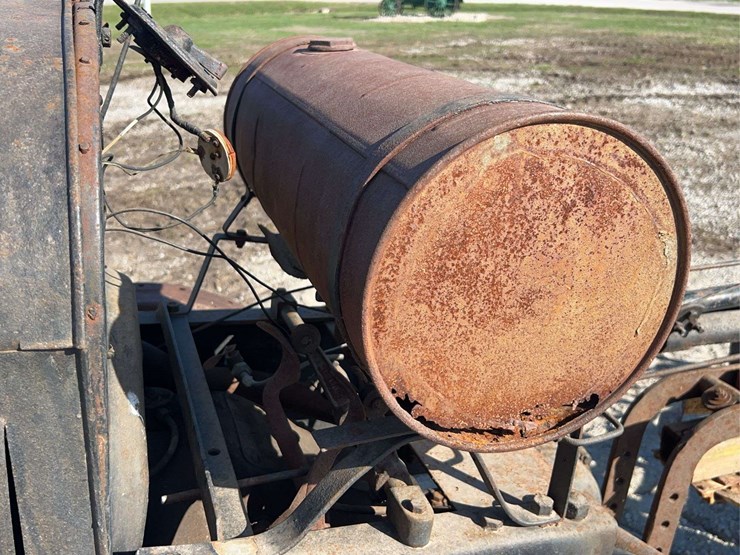 doodlebug-cultivator-image-16