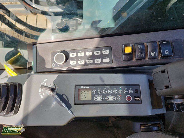 2020-xcmg-xe360u-image-28