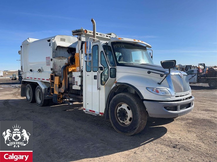 2018-international-workstar-7400-image-7