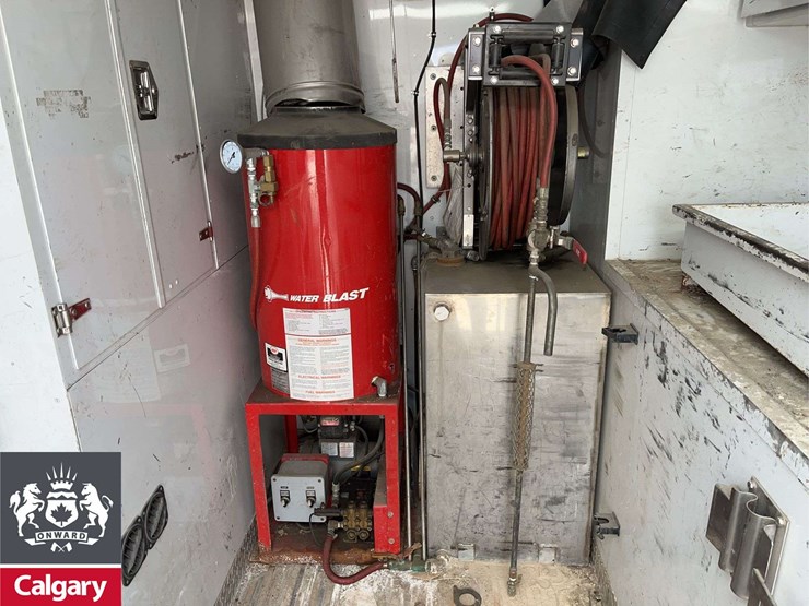 2012-international-durastar-4300-image-25