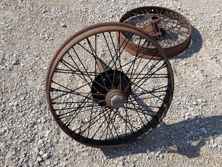 1916-milburn-electric-car-image-33