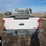 2019-ford-f250-image-5