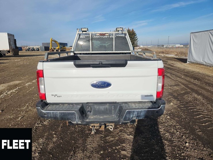 2019-ford-f250-image-5