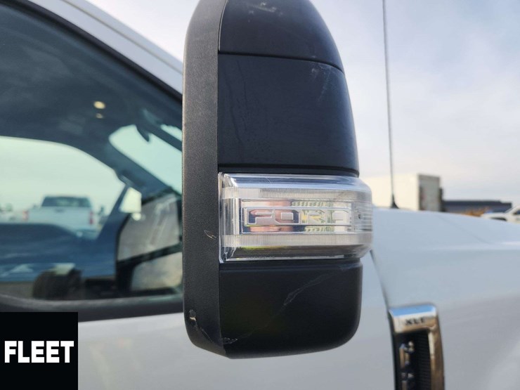 2019-ford-f250-image-35