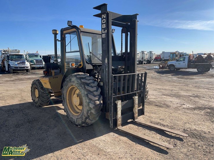 2004-noble-6000-image-7