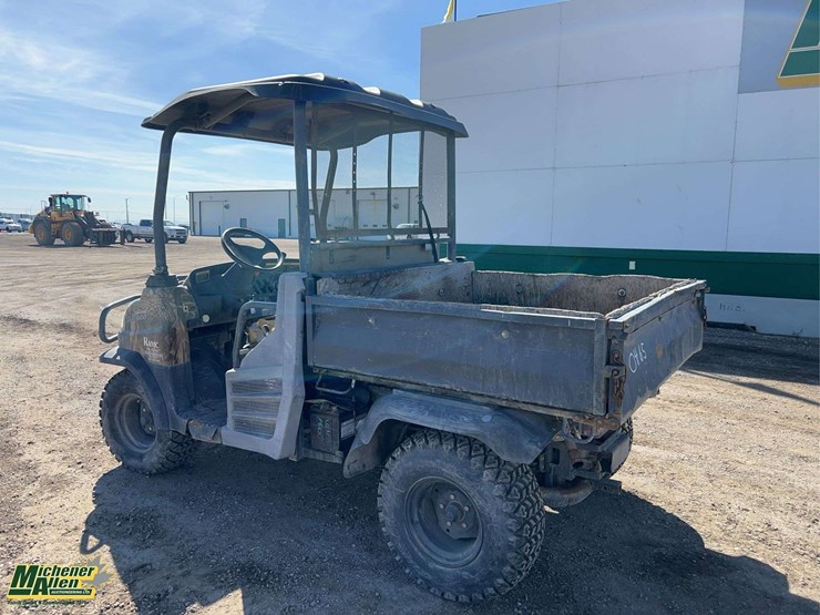 kubota-rtv900-image-2