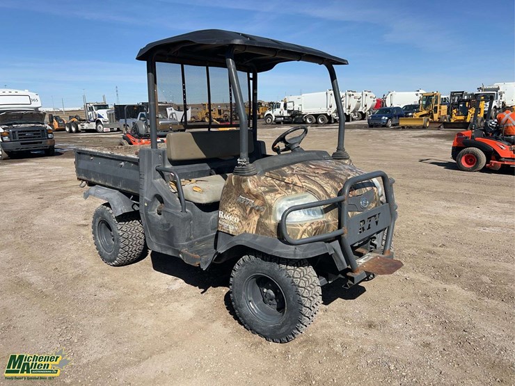 kubota-rtv900-image-4