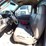 2003-ford-f550-xl-image-19