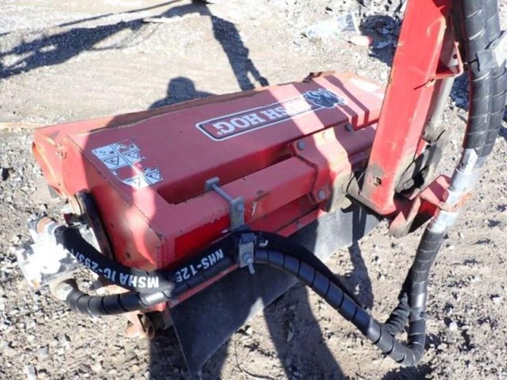 2010-bush-hog-2010-image-26